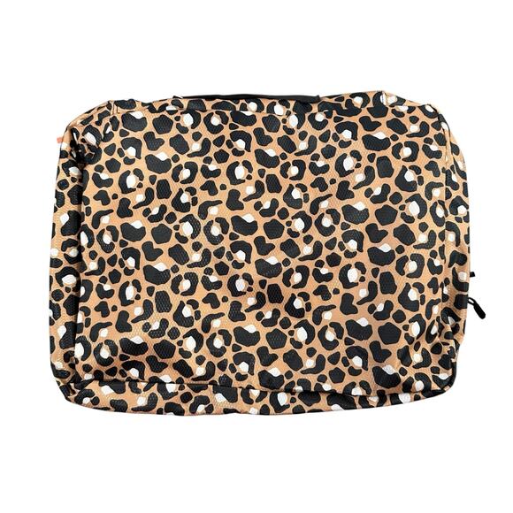 Ebags Classic Packing Cubes 3pc Set Animal Print - Picture 3 of 6